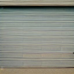 garage door opener repair	