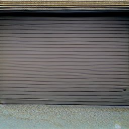 garage door repair near me	