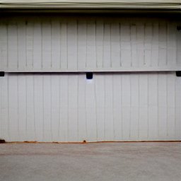 garage doors for sale	